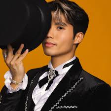 Jacky Chun (@chun.jacky.9) • Facebook