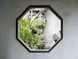 Although an ancient hematite artifact from the olmec era in mexico dating to roughly 1000 bc indicates the possible use of the lodestone compass long before the load as horse harnesses were previously attached to vehicles by straps around their necks as previously designed harnesses would constrict. Poetic And Artistic Beauty Plants In Classical Chinese Gardens Cgtn