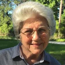 Sylvia "Maw Baby" Smith Obituary (2025)