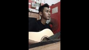 Get your team aligned with. Projector Band Meskipun Kau Tahu Cover Chords Chordify
