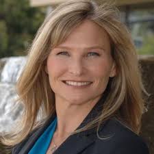 SlalomProud to share that Forbes has named Slalom one of the world's best  management consulting firms!