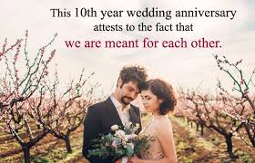 Pin On Anniversary