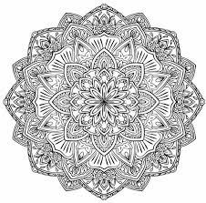 Zeichnen und ausmalen wurden jetzt zum teil meines alltags. 40 Mandalas Zum Ausdrucken Ideen Mandalas Zum Ausdrucken Mandalas Ausdrucken