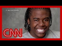 Fundraiser for CJ Rice by Dream Org : Help an innocent man rebuild his life