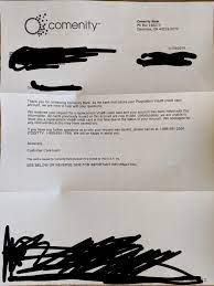 Comenity bank issues store credit cards throughout the country for countless retailers and other industries. Don T Ever Get The Playstation Credit Card They Switched From Capitalone To These Clowns Who Won T Send Me A New Card Because I Can T Make A Payment Without Creating An Account That