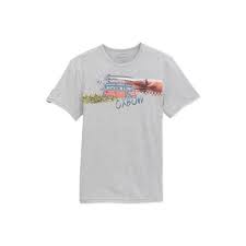 tee shirt homme design original, design, personnalisé, de marque. T Shirt Homme Oxbow M1tenrec Vetements T Shirts Et Tops De Sport