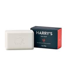 Our natural shampoo bars are made using the same process as our natural soaps. Harry S Fig Bar Soap 5oz Target