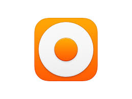 Ring Icon In 2020 Ring Icon Icon Design Icon