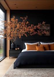 Imani Vaughn-Jones (ItMeansFaith)