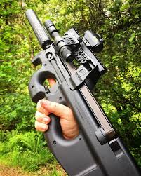 Fn ps90 ( 6 фото ниже ) Pin On Tactical