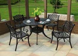 Patio Table Outside Table And Chairs Bm Patio Table And Chairs Iron Patio Furniture Cheap Patio Furniture Wrought Iron Patio Furniture