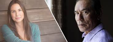 2020 Colorado New Play Summit casting includes first Native American Oscar  winner for acting