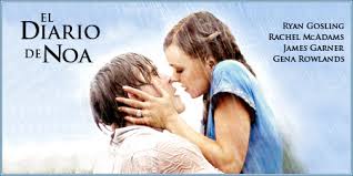 Check spelling or type a new query. La Biologia En El Cine Y Las Artes El Alzheimer El Diario De Noah