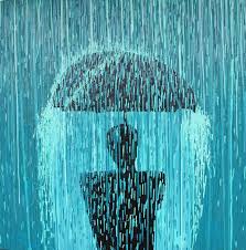 Image result for rain