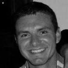 Brian C. Hastings Obituary March 31, 2014