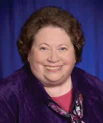 Golden Glimpses • Spring 2020 by Tri Sigma