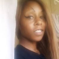 30+ "Charlene Hogan" profiles