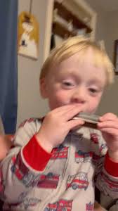 Chores don't just have to be farm related. Kids are way smarter and more  capable than we give them credit for. Even if they don't always appreciate  it now, in the long