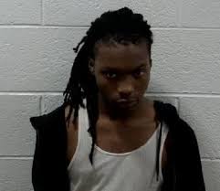 Warren man, Chesterfield Twp. woman accused of murder conspiracy