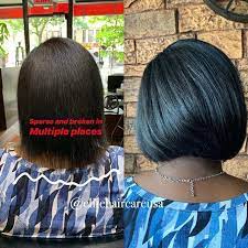 Pin On Elite Hair Care Usa