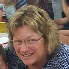 Mary Clawson (@mary.clawson.92) • Facebook