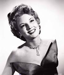 Death Valley Days" Lady Engineer (TV Episode 1957)