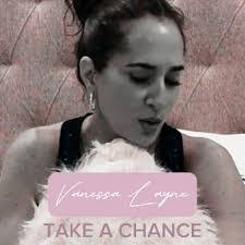 Shannon Lashley's Instagram, Twitter & Facebook