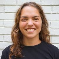 Kaytlin Smith Email & Phone Number