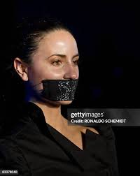 293 Foundation Ellen West Stock Photos, High-Res Pictures, and Images