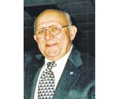 David Kratzer Obituary (2016)