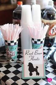 We did not find results for: 40 Grease Party Ideas Grease Party Sock Hop Party Party