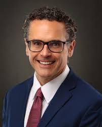 Greg Rucker's Instagram, Twitter & Facebook