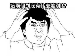 iT 邦幫忙::一起幫忙解決難題，拯救IT 人的一天