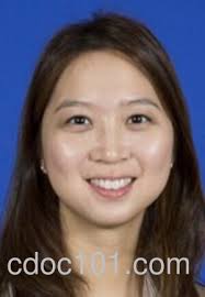 Dr. Amy Kung Chow is a Optometry doctor in California Dr. Chow is focus