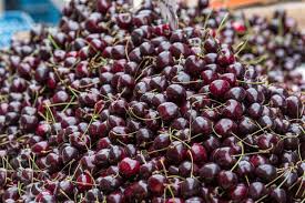 Jeżeli chcesz zinterpretować swój sen o czereśniach, sprawdź, co może podpowiedzieć ci sennik. Ile Kosztuja Czeresnie W Jednym Ze Sklepow Cena Doslownie Zwala Z Nog I Nowosci Haps Pl