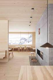 We would like to show you a description here but the site won't allow us. 34 Beautiful Blonde Wood Home Decor Ideas Digsdigs