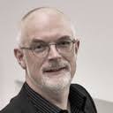 Brehm in der Personensuche von Das Telefonbuch