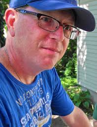 Former Post-Tribune photographer loved his craft