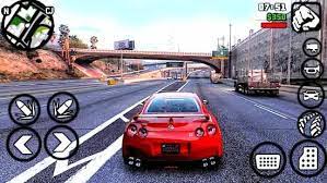 Let's take a quick look at some of the top features of gta 5 mod offline game for android. Gta 5 Apk Mod Unlimited For Mobile Device Gta Gta 5 Mobile Gta 5