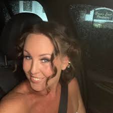 Arch and Bow Aesthetics