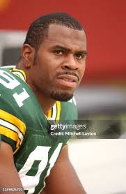 22 R Kal Truluck Photos & High Res Pictures