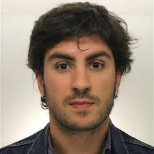 Does the creation of new commons imply an increase in global environmental  justice? Which typology of commons?