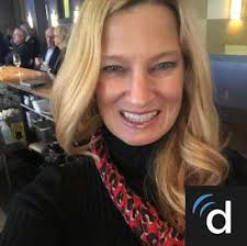 Dr. Peyton Reynolds, DO