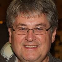 30+ "Wetzel" profiles