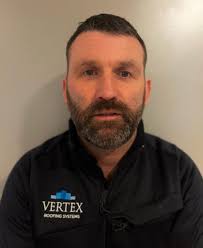 Team Members Archive