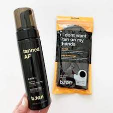 Actor tanner novlan is the latest new kid on the block for cbs soap opera, the bold and the beautiful. 57 Beauty Ideas In 2021 Walmart Finds Walmart Beauty Products Beauty
