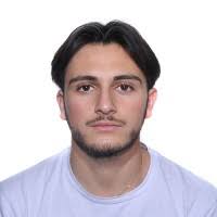 10+ "Thomas Gullo" profiles