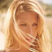 Shannon Brown music, videos, stats, and photos