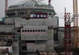 育局 日照市教育局 临沂市教育局 德州市教育局 聊城市教育局 滨州市教育局 菏泽市教育局. Ugmq89jv6yagvm