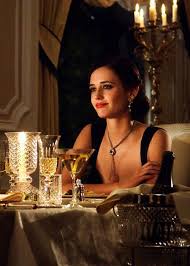 Eva green in casino royale. Eva Green Casino Royale ãƒœãƒ³ãƒ‰ã‚¬ãƒ¼ãƒ« ã‚¨ãƒ´ã‚¡ ã‚°ãƒªãƒ¼ãƒ³ ãƒœãƒ³ãƒ‰